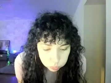 Elisskriter  live sex cam