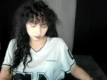 Elisskriter  live sex cam