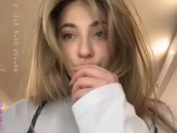 Elizabethrabin  live sex cam