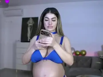 Ellyxxxelly  live sex cam