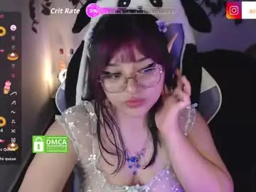 Emilee_666  live sex cam