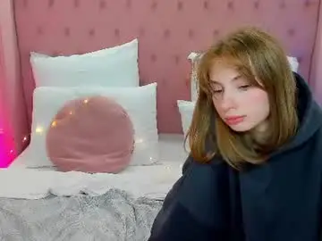 Ericalow  live sex cam