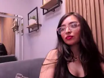 Eva_macalliter  live sex cam