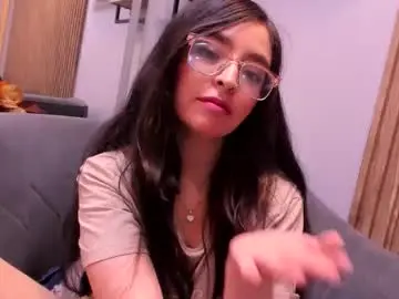 Eva_macalliter  live sex cam