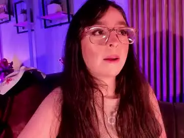 Eva_macalliter  live sex cam