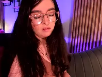 Eva_macalliter  live sex cam