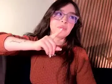 Eva_macalliter  live sex cam