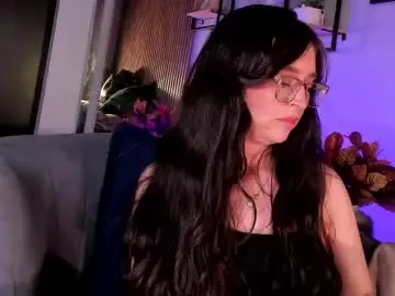 Eva_macalliter  live sex cam