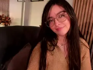 Eva_macalliter  live sex cam