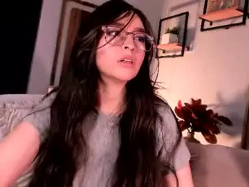 Eva_macalliter  live sex cam