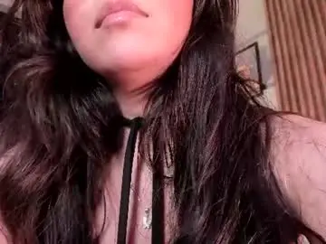Eva_macalliter  live sex cam