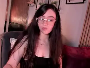 Eva_macalliter  live sex cam