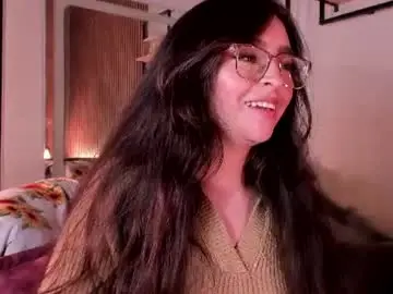 Eva_macalliter  live sex cam