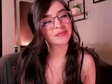 Eva_macalliter  live sex cam