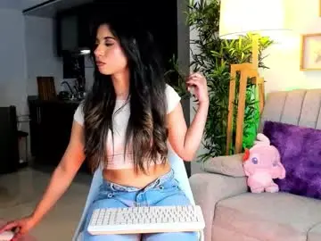 Eveekendal_  live sex cam