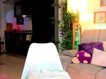 Eveekendal_  live sex cam