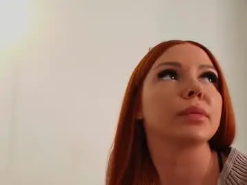 Evestone_  live sex cam