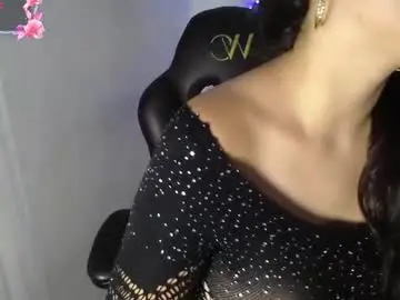 Farah_samira  live sex cam