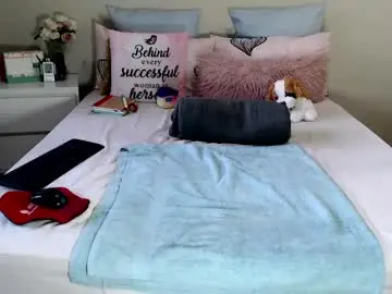 Fitblair66_  live sex cam