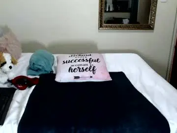 Fitblair66_  live sex cam