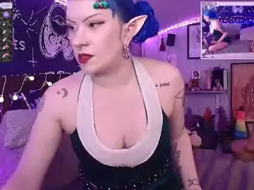 Fondadix_  live sex cam