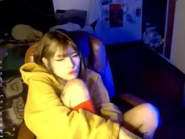 Givenom  live sex cam