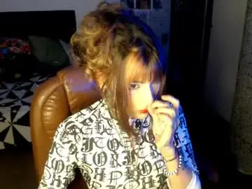 Givenom  live sex cam