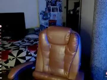 Givenom  live sex cam