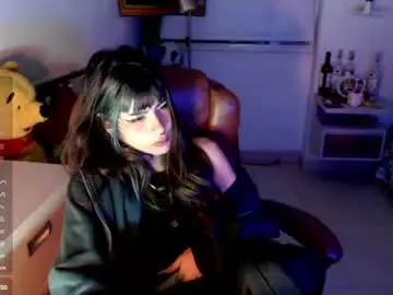 Givenom  live sex cam