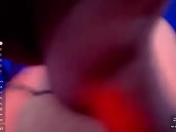 Givenom  live sex cam
