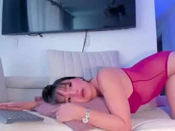 Hannahdavisx  live sex cam