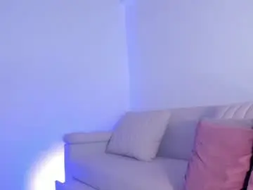 Hannahdavisx  live sex cam
