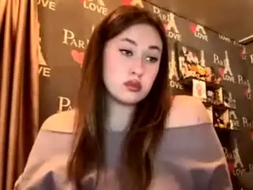 Hedwigmondt  live sex cam