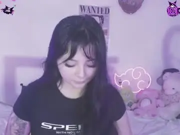 Hina_ht  live sex cam