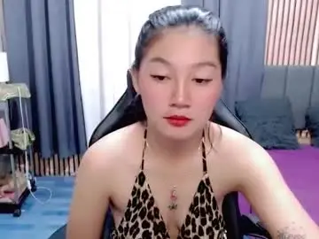 Inosent_citta  live sex cam