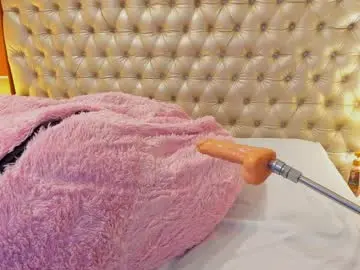 Isabellaalux_  live sex cam