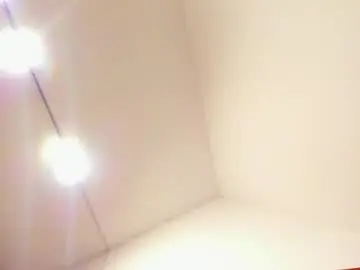 Isabellaalux_  live sex cam