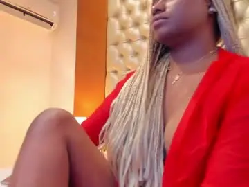 Isabellaalux_  live sex cam