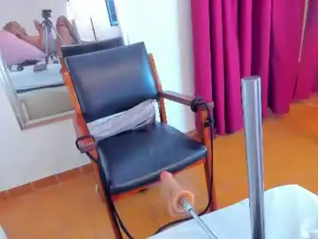 Isabellaalux_  live sex cam