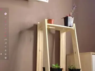 Janecoxa  live sex cam