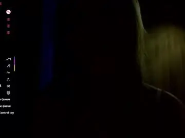 Janecoxa  live sex cam