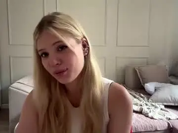 Janellafath  live sex cam