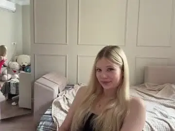 Janellafath  live sex cam