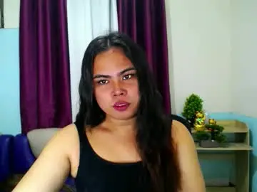 Janelovers  live sex cam