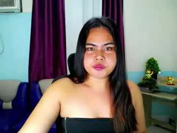 Janelovers  live sex cam