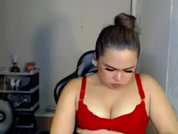 Janelovers  live sex cam