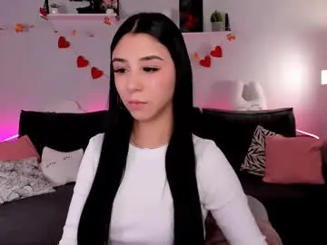 Jasminharris  live sex cam