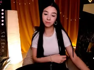 Jasminharris  live sex cam