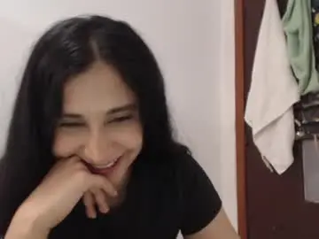 Jazminmiler12  live sex cam