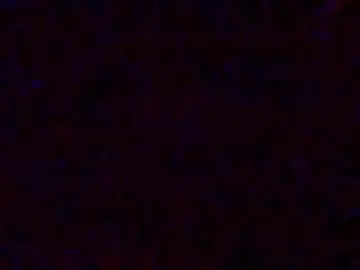 Karenahallback  live sex cam